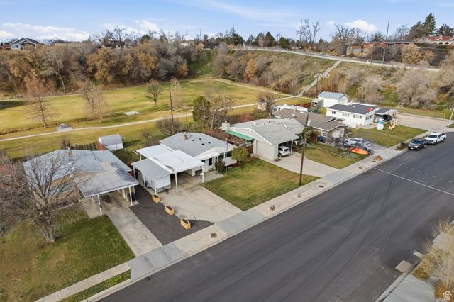 1363 N 950 W, Provo, UT 84604