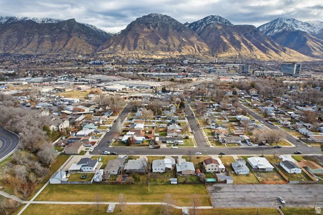 1363 N 950 W, Provo, UT 84604
