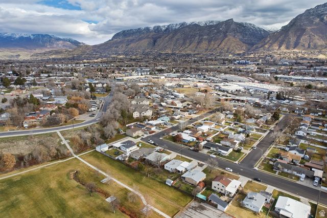 1363 N 950 W, Provo, UT 84604