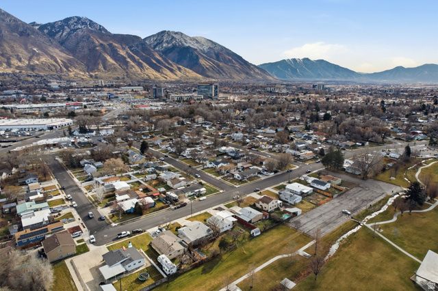 1363 N 950 W, Provo, UT 84604