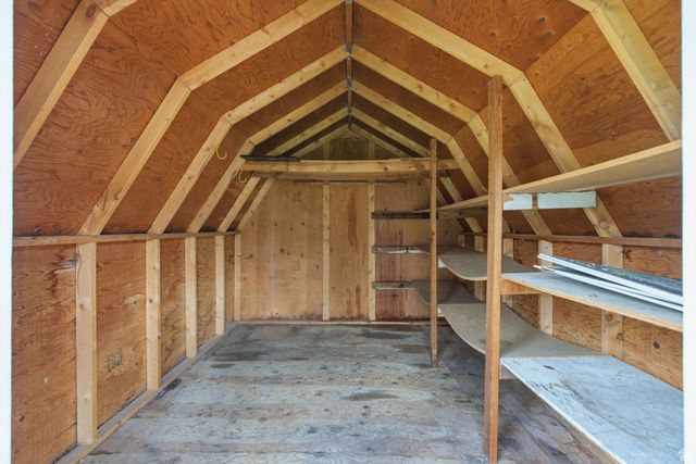 1363 N 950 W, Provo, UT 84604