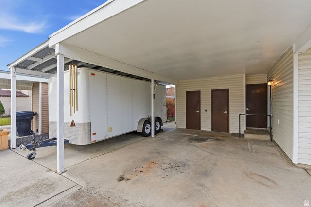 1363 N 950 W, Provo, UT 84604