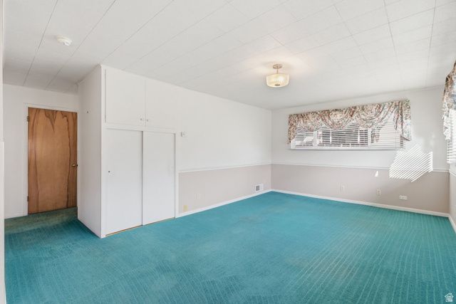 1363 N 950 W, Provo, UT 84604