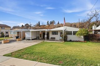 1363 N 950 W, Provo, UT 84604