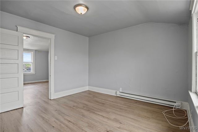 1810 Niagara Street, Niagara Falls, NY 14303