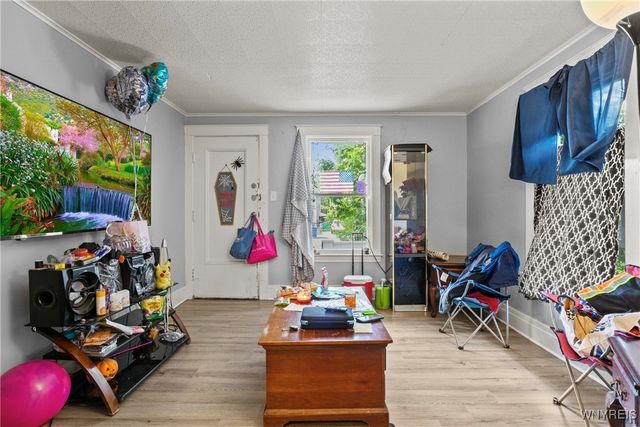 1810 Niagara Street, Niagara Falls, NY 14303