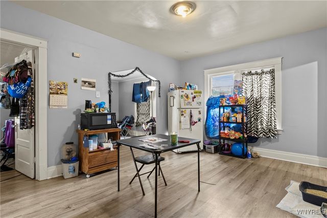 1810 Niagara Street, Niagara Falls, NY 14303