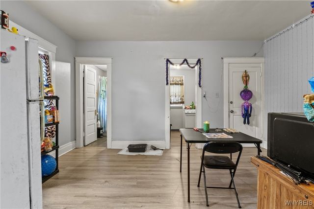 1810 Niagara Street, Niagara Falls, NY 14303