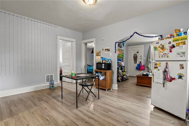 1810 Niagara Street, Niagara Falls, NY 14303