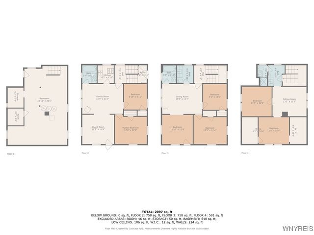 1810 Niagara Street, Niagara Falls, NY 14303