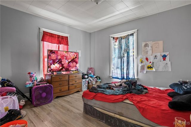 1810 Niagara Street, Niagara Falls, NY 14303