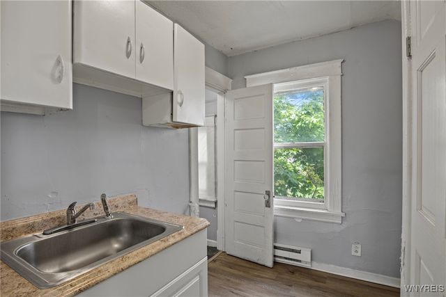 1810 Niagara Street, Niagara Falls, NY 14303