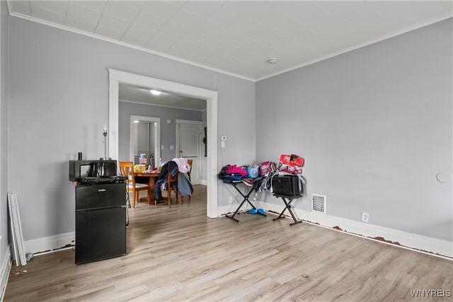 1810 Niagara Street, Niagara Falls, NY 14303