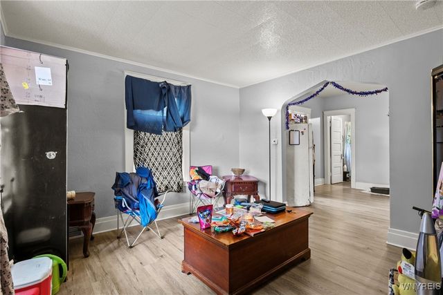 1810 Niagara Street, Niagara Falls, NY 14303