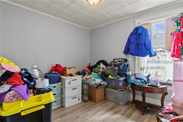 1810 Niagara Street, Niagara Falls, NY 14303