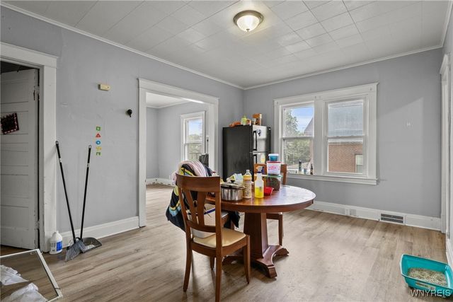 1810 Niagara Street, Niagara Falls, NY 14303