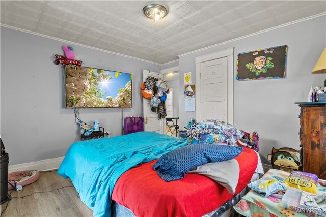 1810 Niagara Street, Niagara Falls, NY 14303