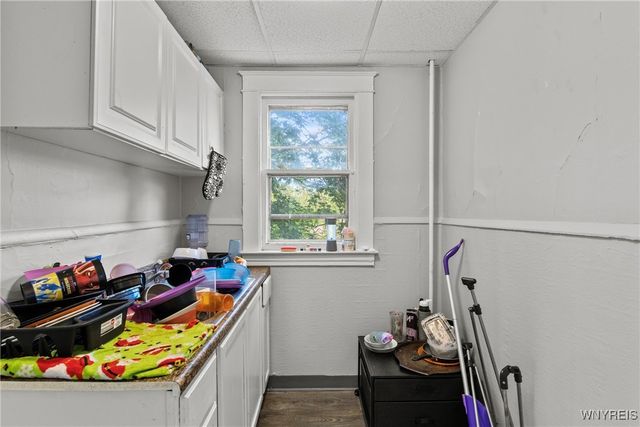 1810 Niagara Street, Niagara Falls, NY 14303