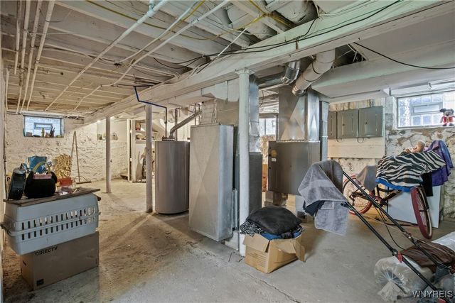 1810 Niagara Street, Niagara Falls, NY 14303