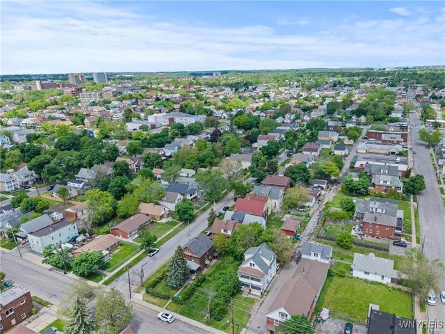 1810 Niagara Street, Niagara Falls, NY 14303