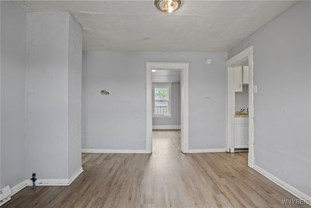 1810 Niagara Street, Niagara Falls, NY 14303