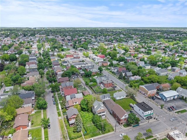 1810 Niagara Street, Niagara Falls, NY 14303