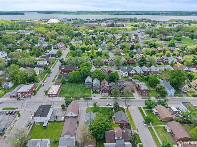 1810 Niagara Street, Niagara Falls, NY 14303