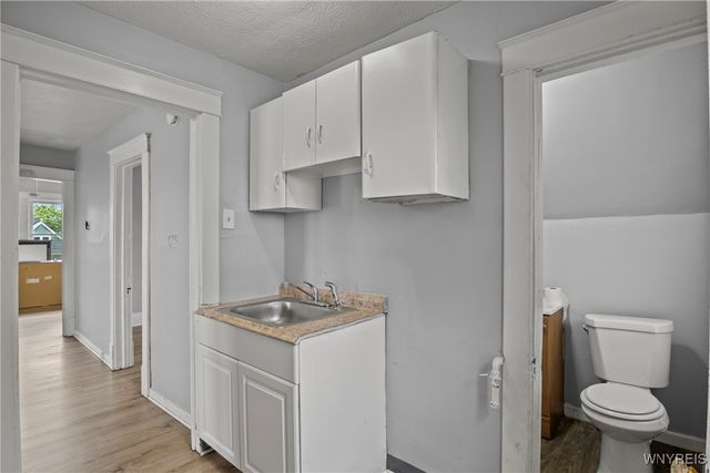 1810 Niagara Street, Niagara Falls, NY 14303