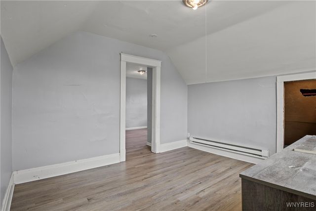 1810 Niagara Street, Niagara Falls, NY 14303