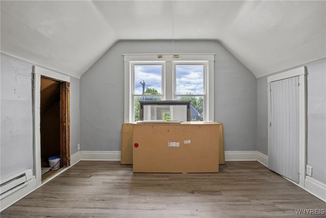 1810 Niagara Street, Niagara Falls, NY 14303