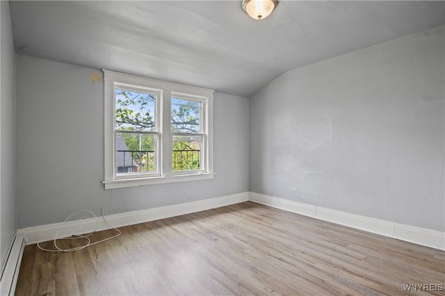 1810 Niagara Street, Niagara Falls, NY 14303