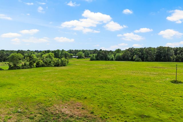 1031 CR 1770, Mt Pleasant, TX 75455