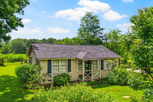 1031 CR 1770, Mt Pleasant, TX 75455