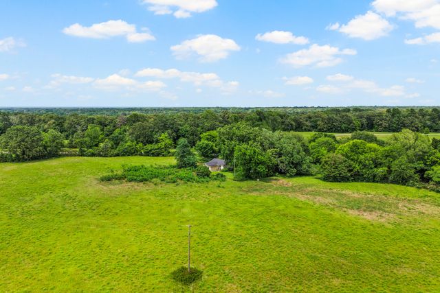 1031 CR 1770, Mt Pleasant, TX 75455