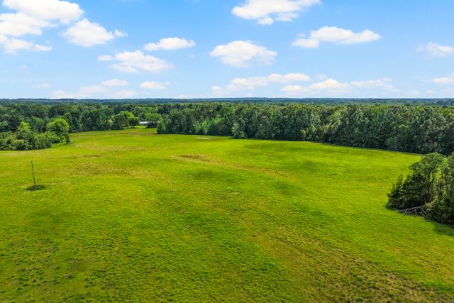 1031 CR 1770, Mt Pleasant, TX 75455