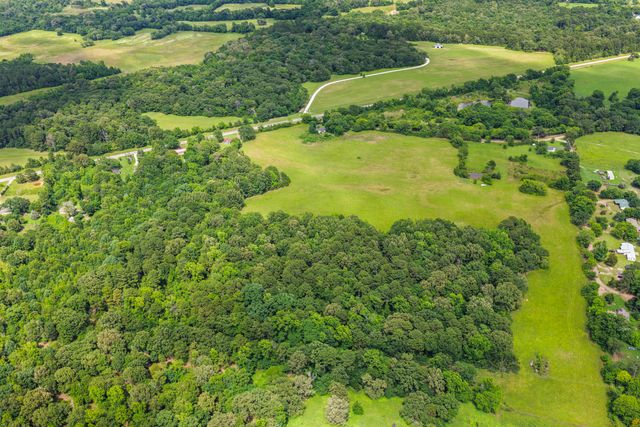 1031 CR 1770, Mt Pleasant, TX 75455