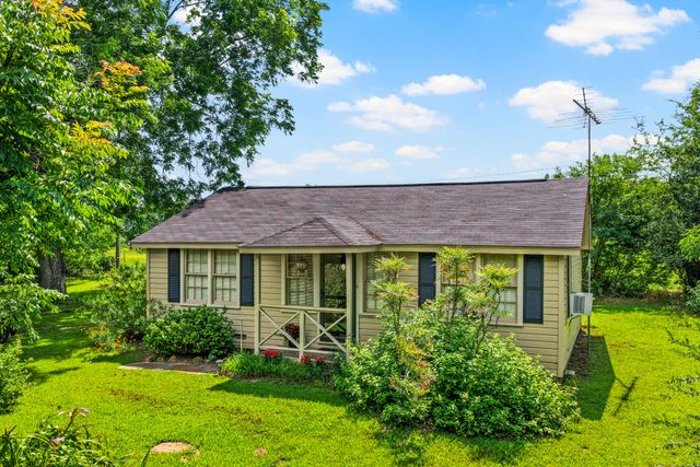 1031 CR 1770, Mt Pleasant, TX 75455
