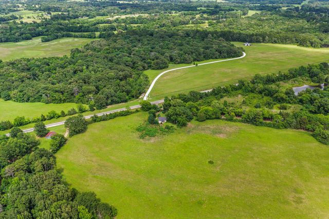 1031 CR 1770, Mt Pleasant, TX 75455