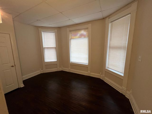 830 W JEFFERSON Street, Springfield, IL 62702