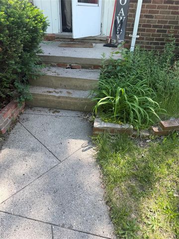 20026 Asbury Park, Detroit, MI 48235