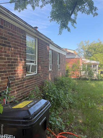 20026 Asbury Park, Detroit, MI 48235
