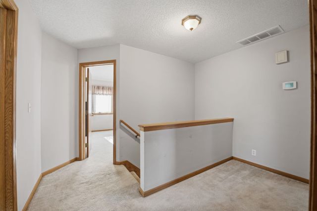 9818 W Bella Vista, Wichita, KS 67212