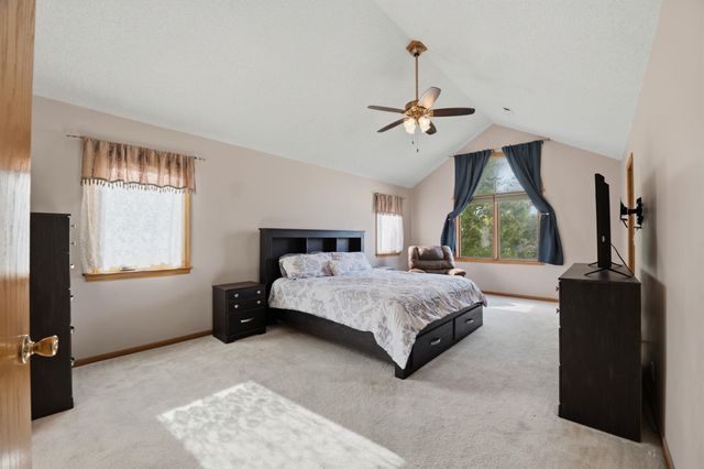 9818 W Bella Vista, Wichita, KS 67212