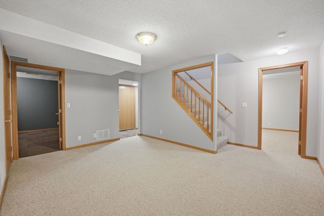 9818 W Bella Vista, Wichita, KS 67212