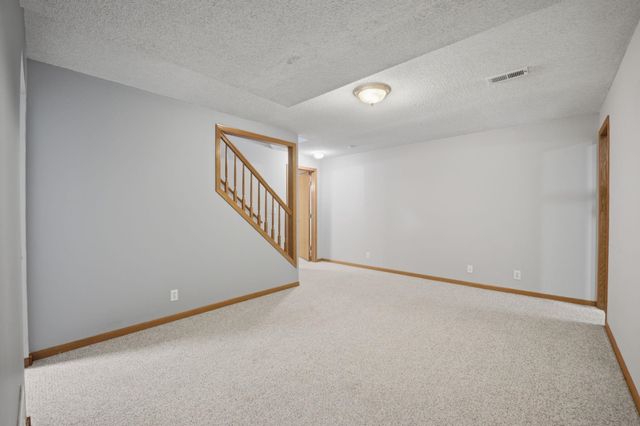9818 W Bella Vista, Wichita, KS 67212