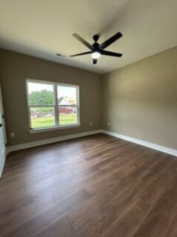 147 Stevenson Drive, Belton, SC 29627