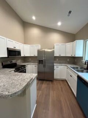 147 Stevenson Drive, Belton, SC 29627