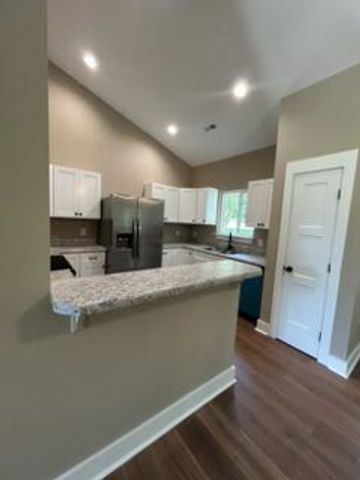 147 Stevenson Drive, Belton, SC 29627