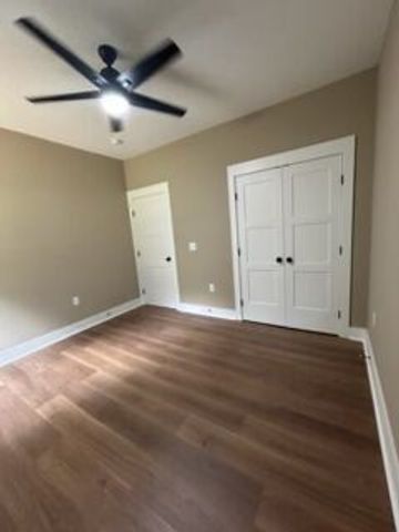 147 Stevenson Drive, Belton, SC 29627