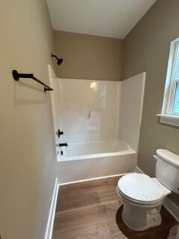 147 Stevenson Drive, Belton, SC 29627